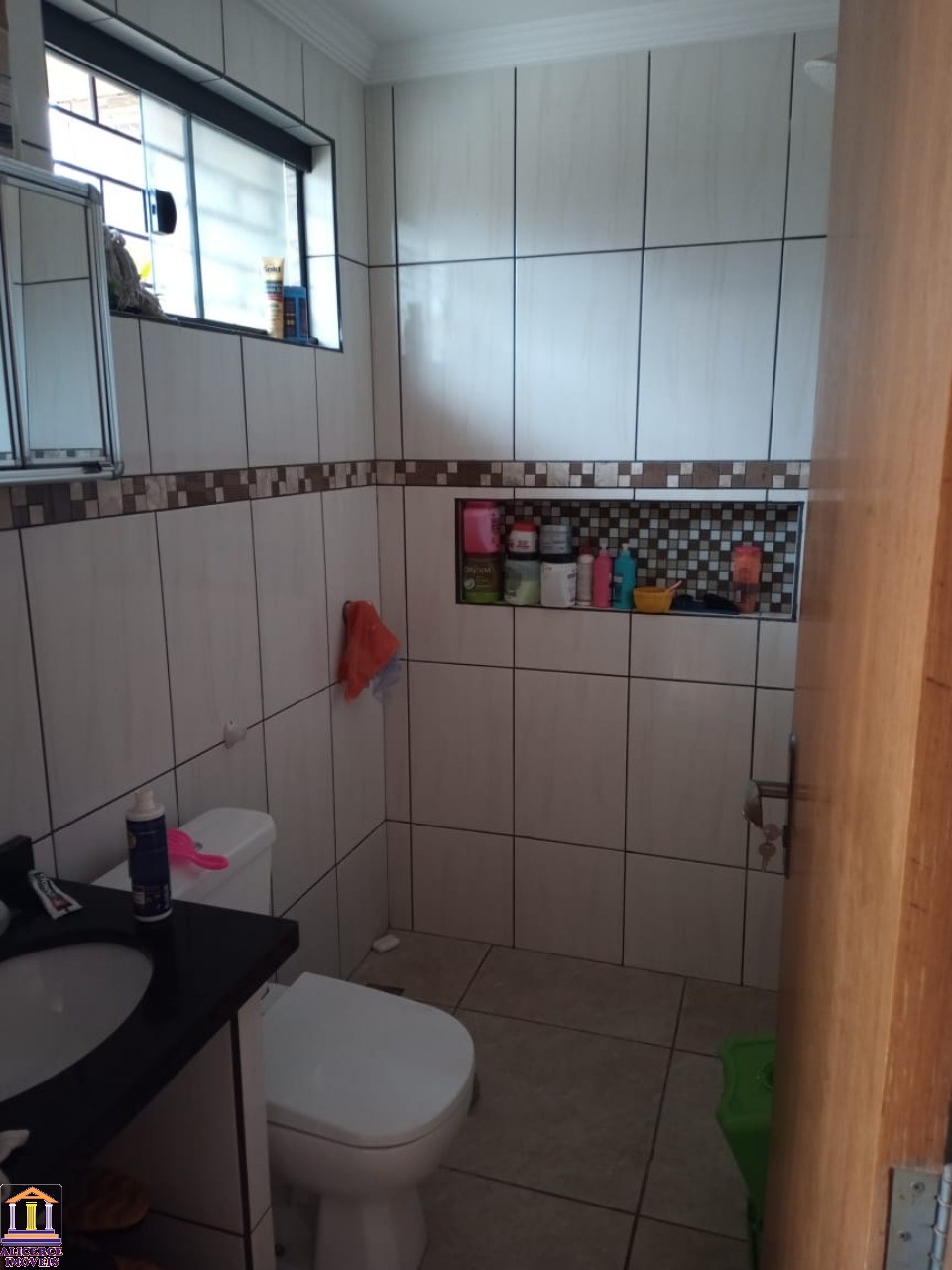 Sobrado à venda com 2 quartos, 680m² - Foto 23