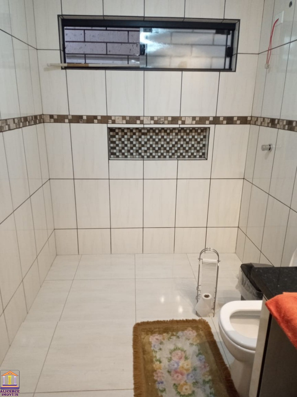 Sobrado à venda com 2 quartos, 680m² - Foto 27