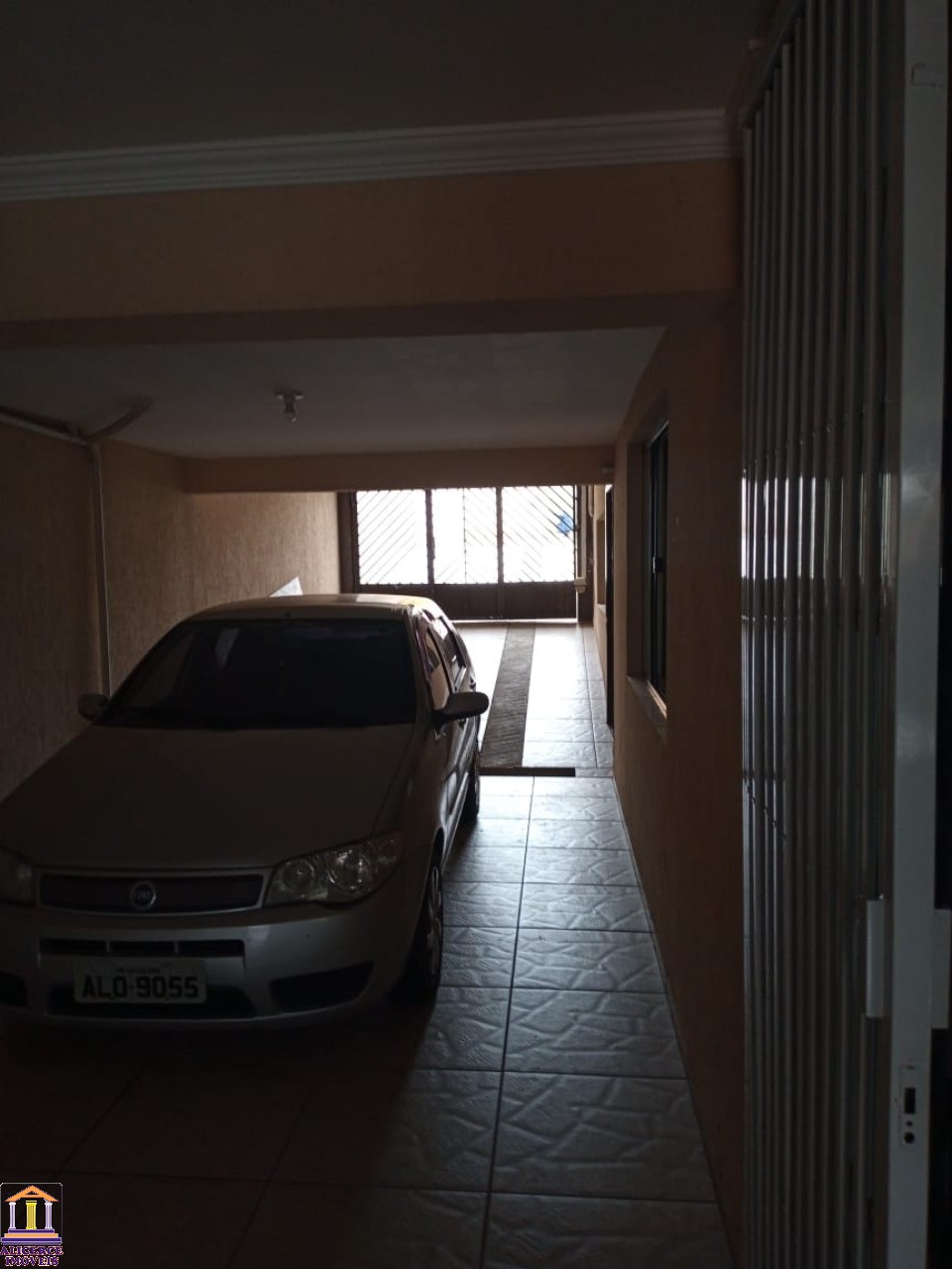 Sobrado à venda com 2 quartos, 680m² - Foto 22