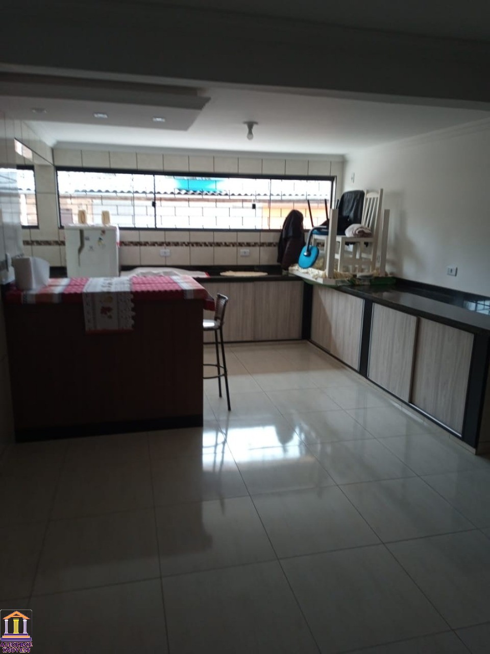 Sobrado à venda com 2 quartos, 680m² - Foto 26