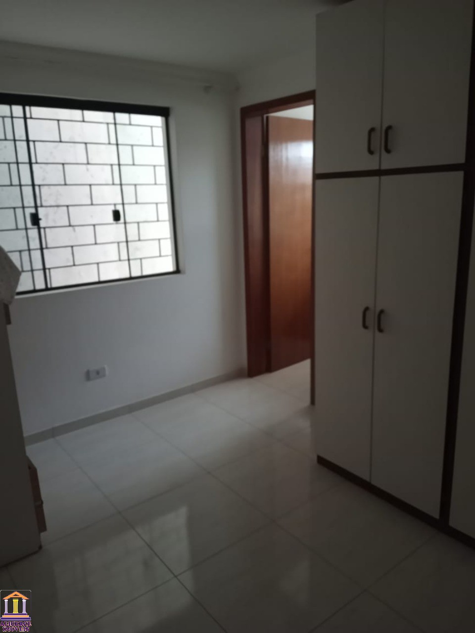 Sobrado à venda com 2 quartos, 680m² - Foto 29