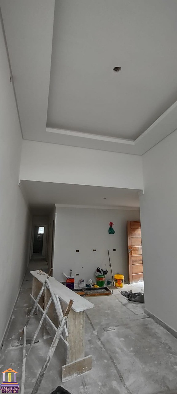 Casa à venda com 3 quartos, 180m² - Foto 6