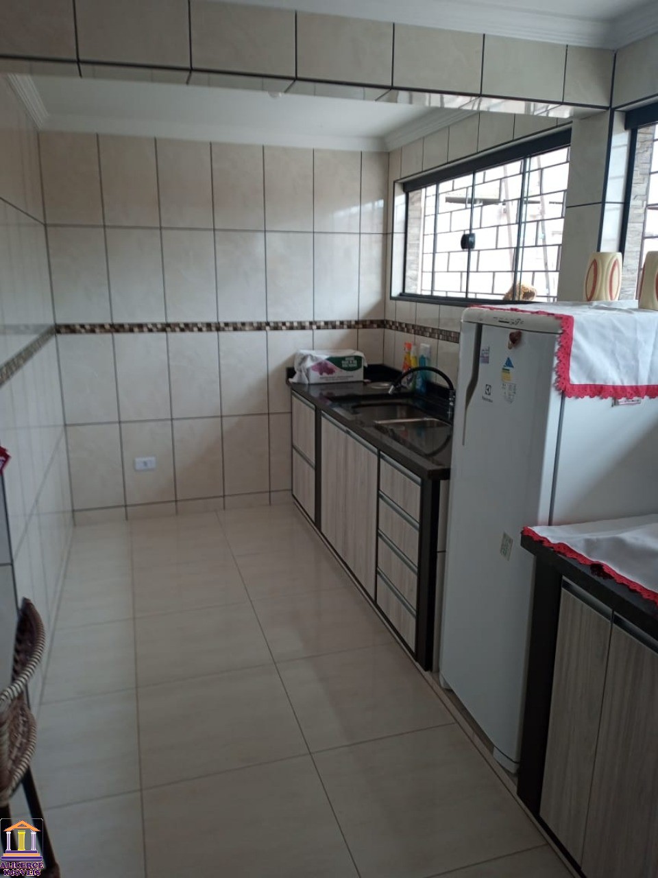 Sobrado à venda com 2 quartos, 680m² - Foto 25