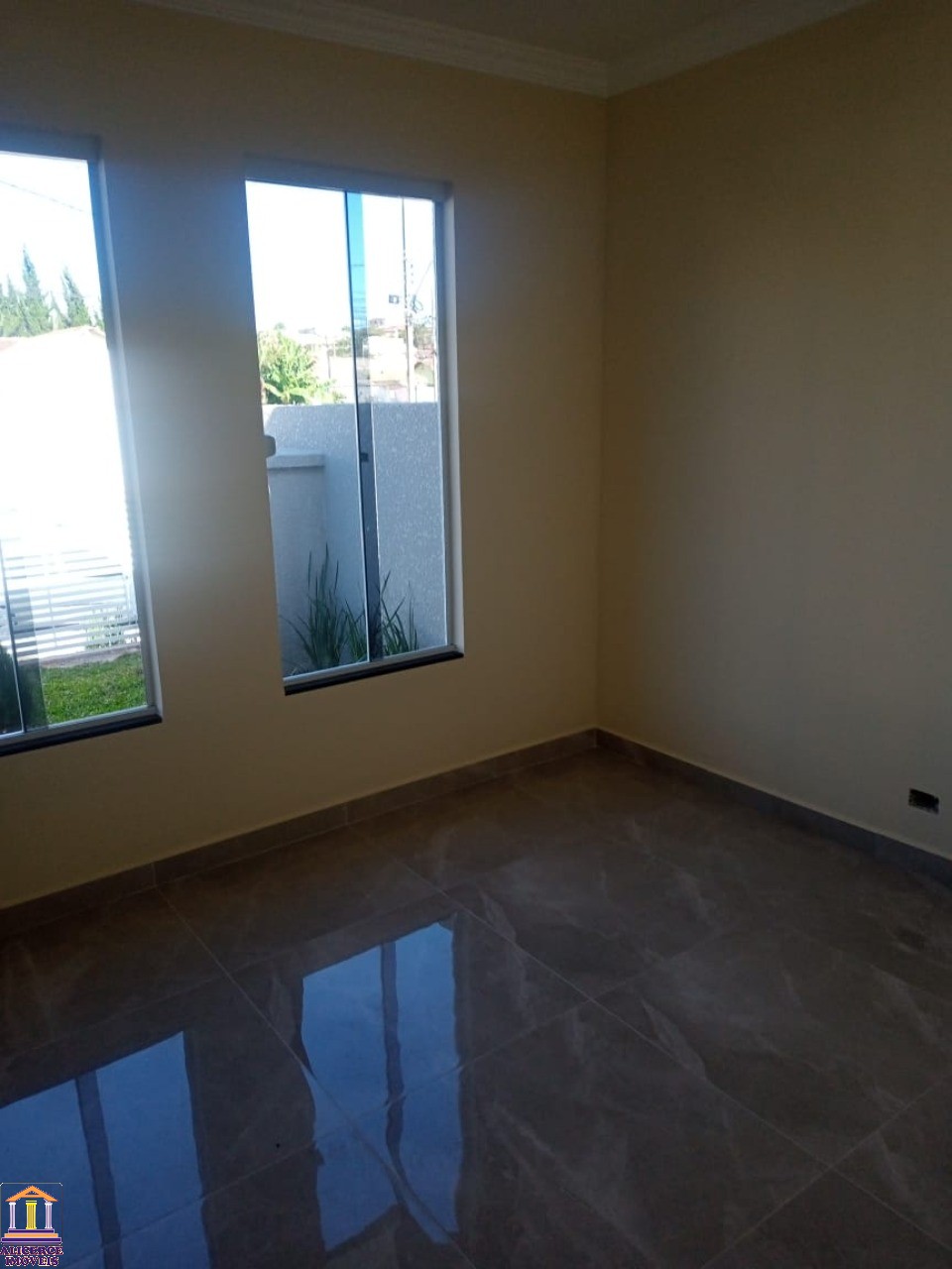 Casa à venda com 3 quartos, 67m² - Foto 6