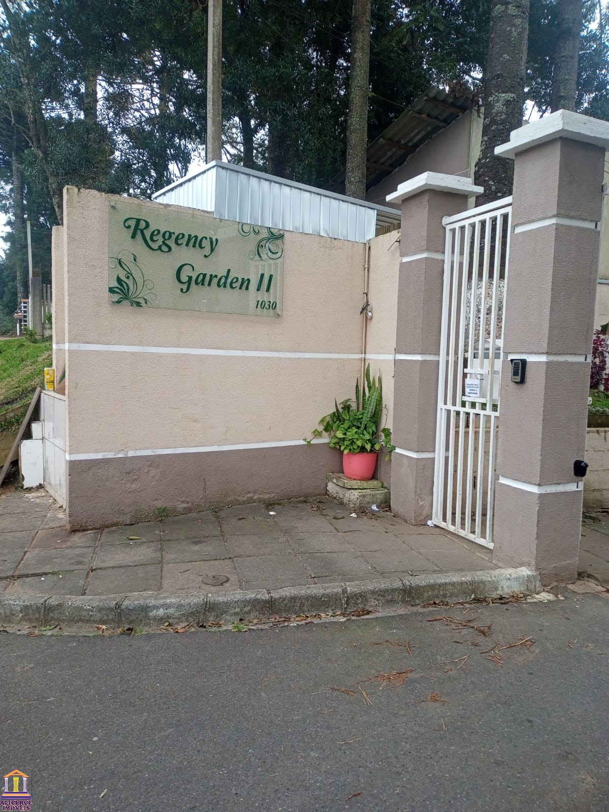 Sobrado, 5 quartos, 200 m² - Foto 2