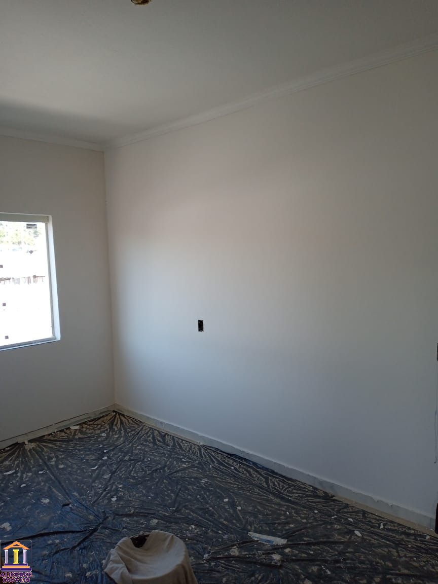 Apartamento à venda com 2 quartos, 55m² - Foto 12