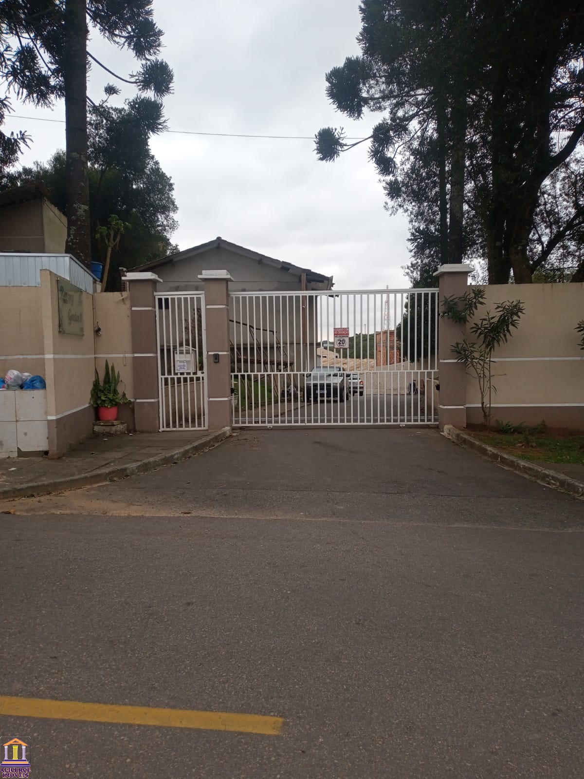 Sobrado, 5 quartos, 200 m² - Foto 4