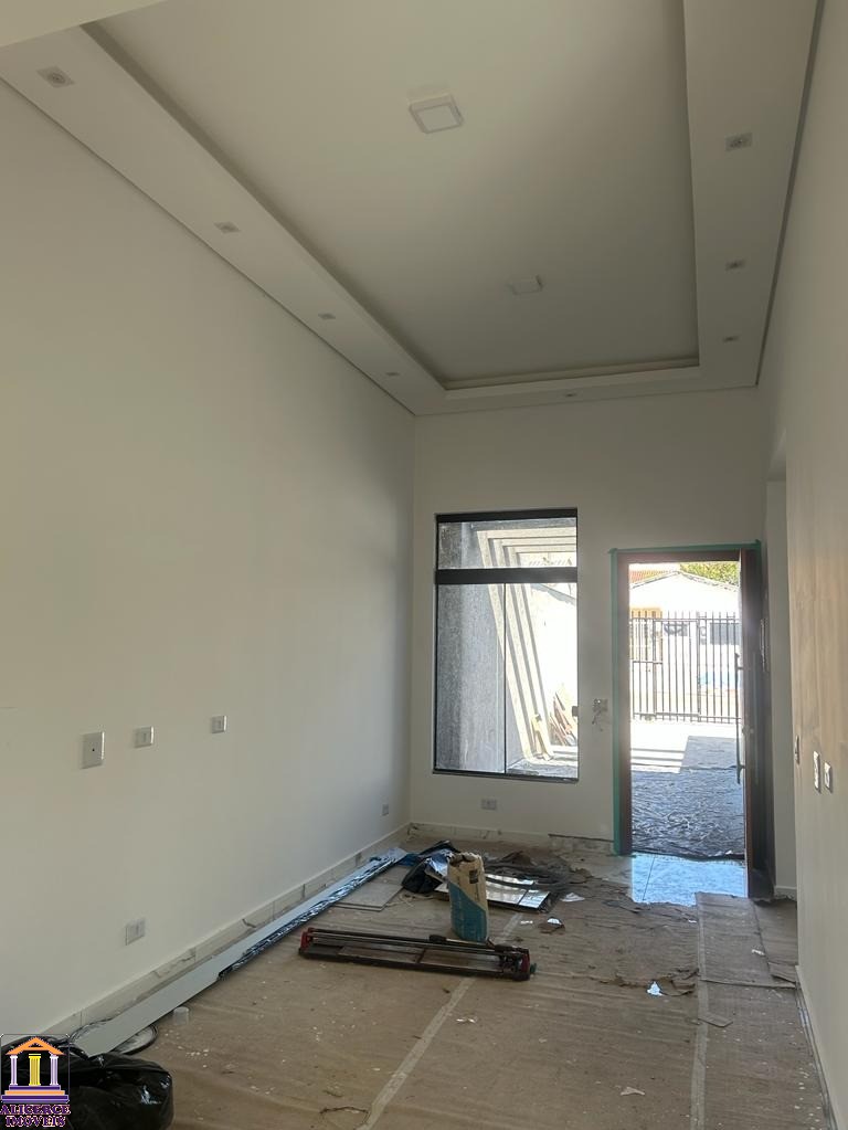 Casa à venda com 3 quartos, 65m² - Foto 13