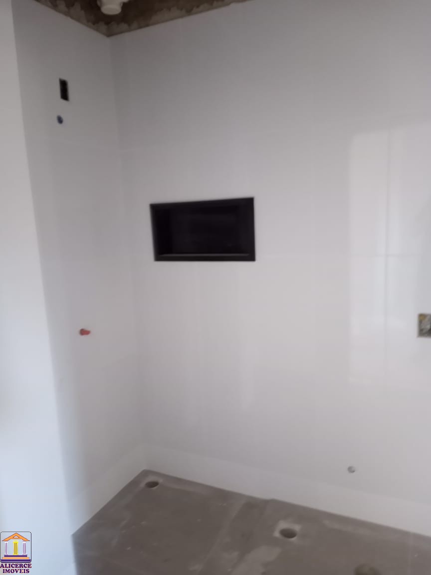 Apartamento à venda com 2 quartos, 55m² - Foto 10