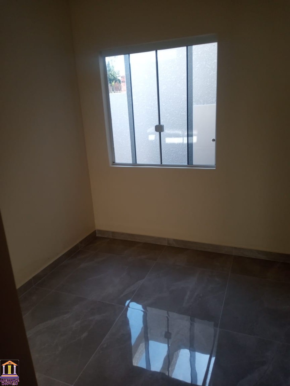 Casa à venda com 3 quartos, 67m² - Foto 10