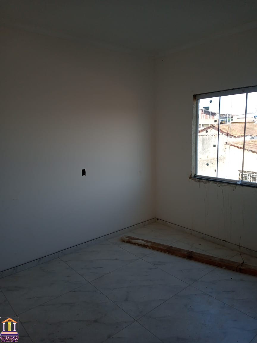 Apartamento à venda com 2 quartos, 55m² - Foto 8