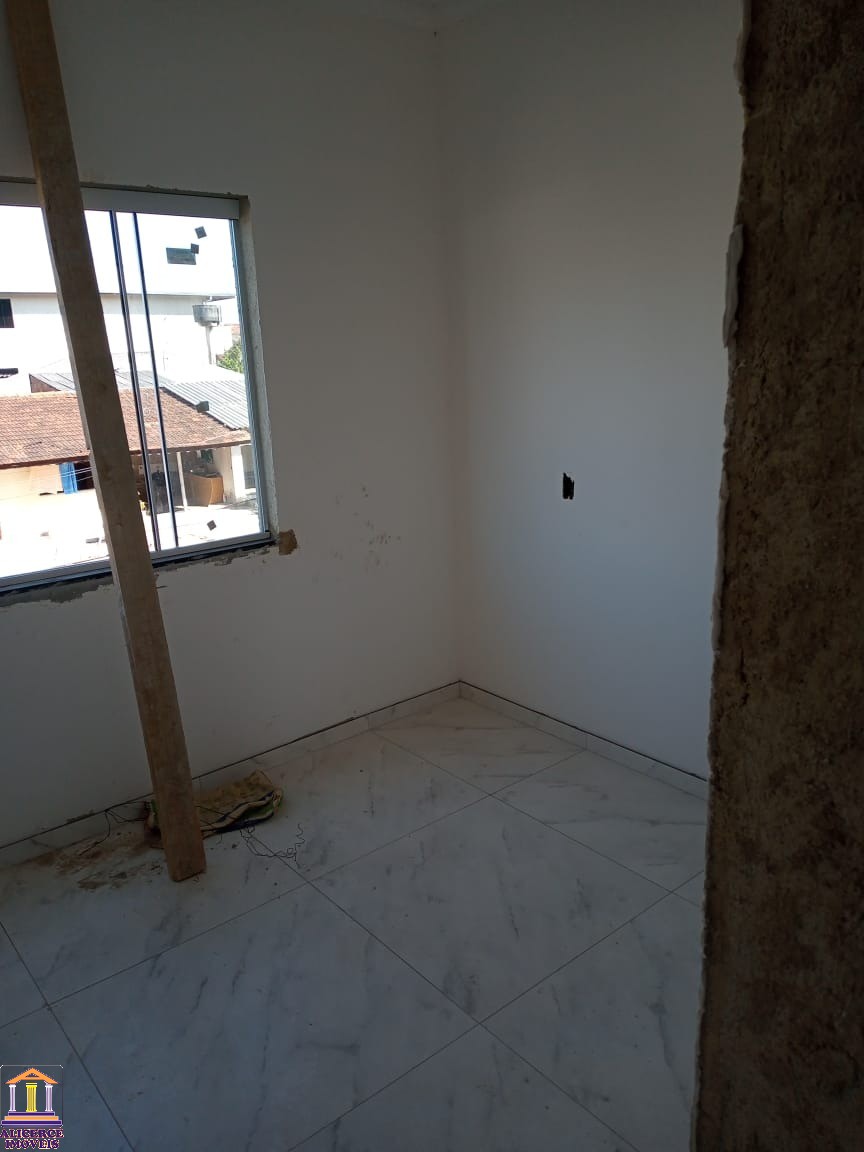 Apartamento à venda com 2 quartos, 55m² - Foto 9