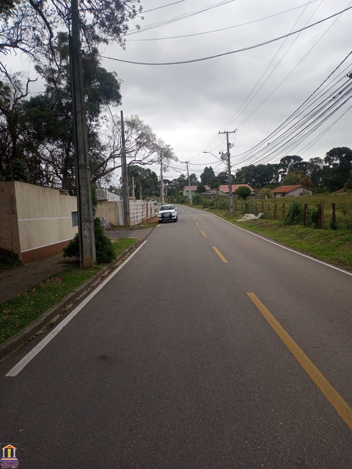 Sobrado, 5 quartos, 200 m² - Foto 3