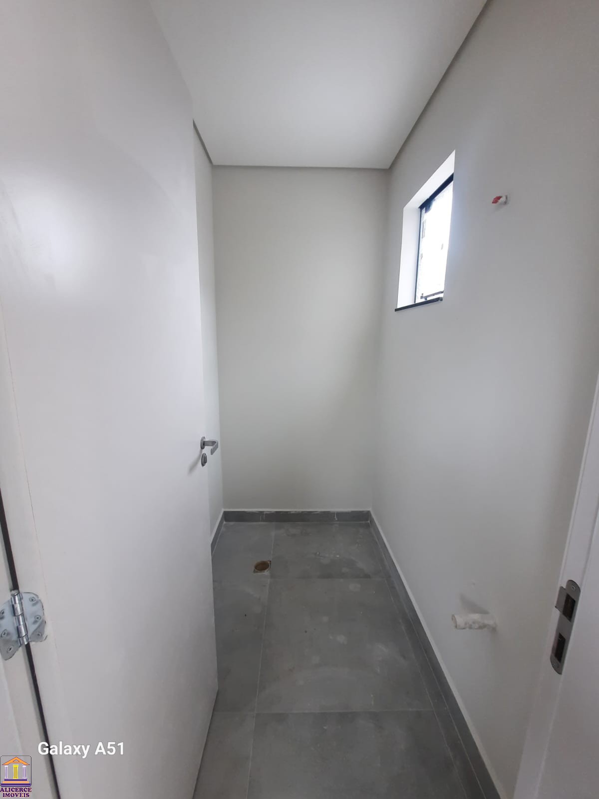 Sobrado à venda com 3 quartos, 141m² - Foto 11