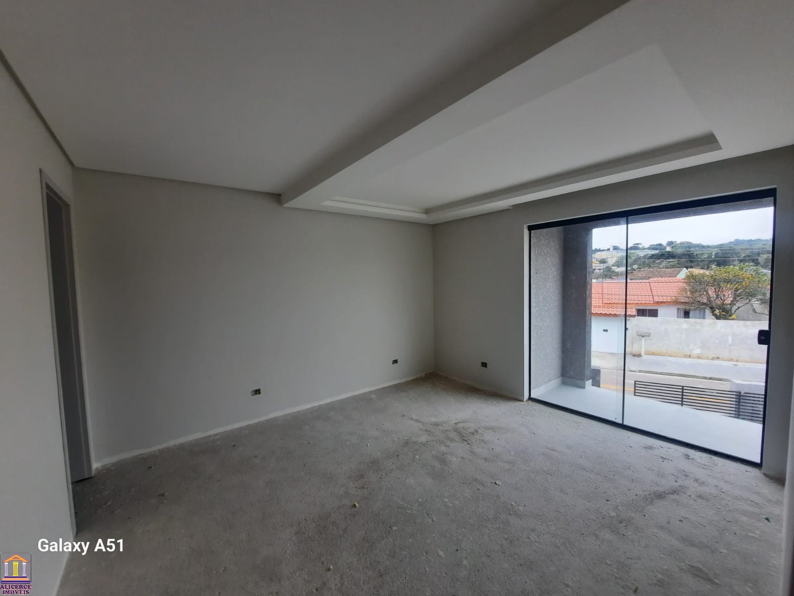 Sobrado à venda com 3 quartos, 141m² - Foto 20