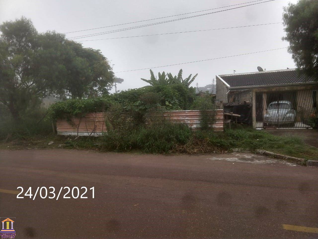 Terreno à venda, 360m² - Foto 35