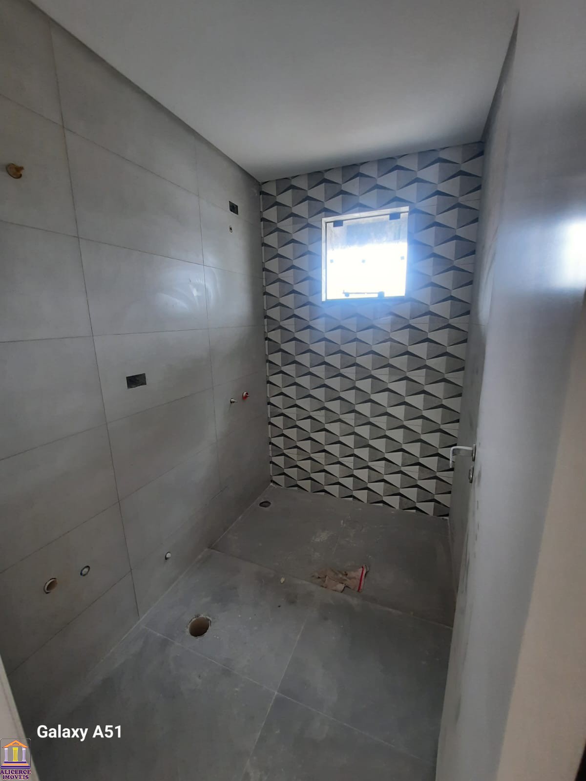 Sobrado à venda com 3 quartos, 141m² - Foto 19