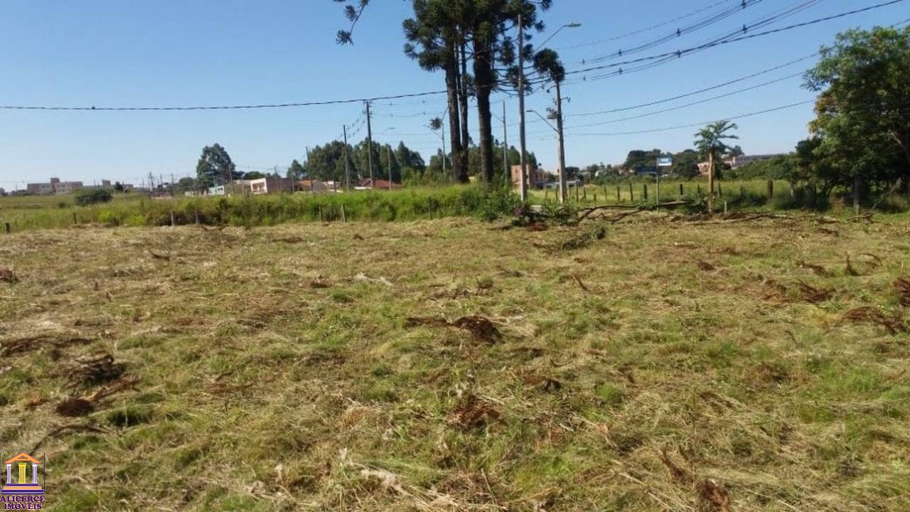 Terreno à venda, 360m² - Foto 31