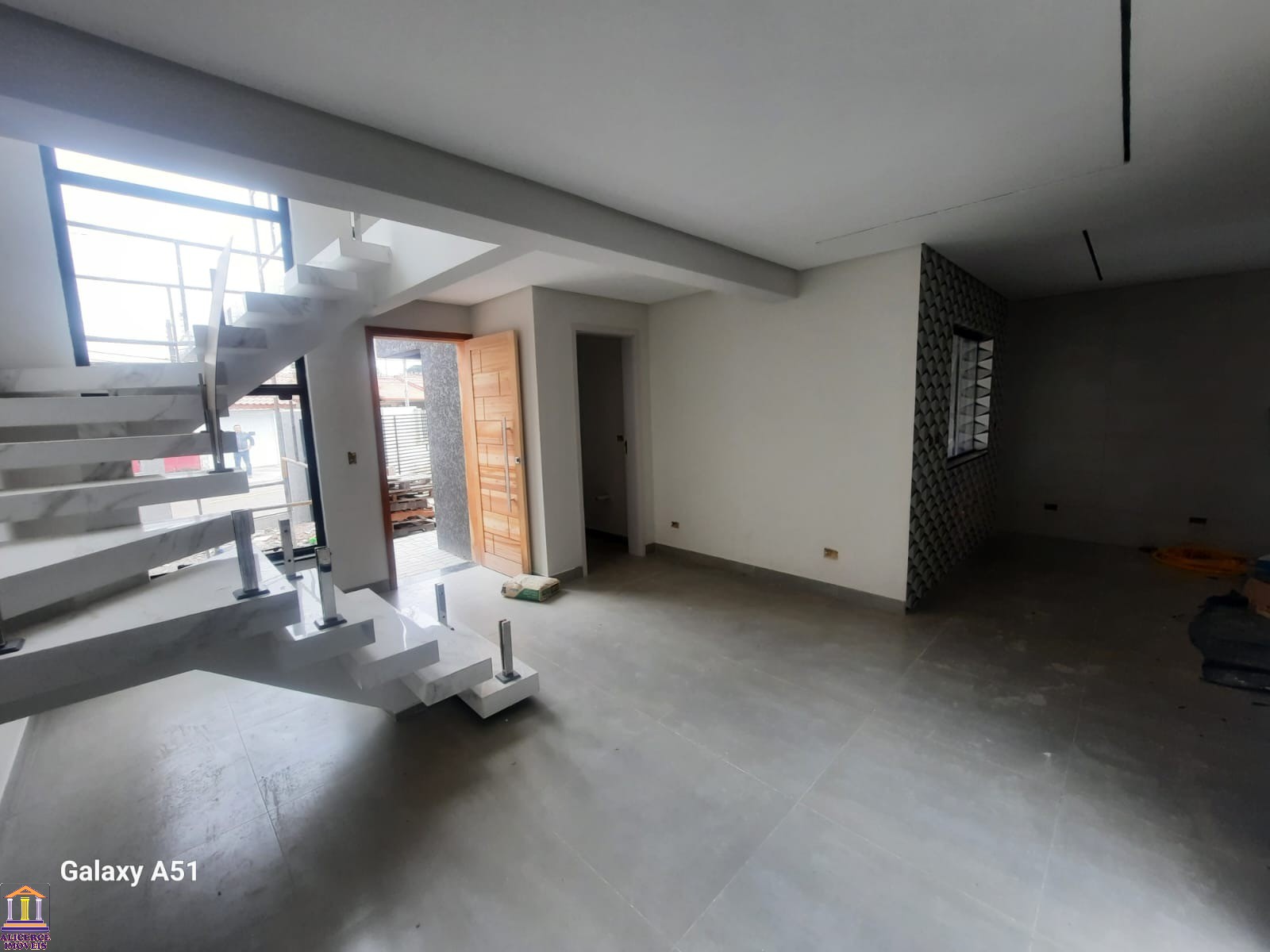 Sobrado à venda com 3 quartos, 133m² - Foto 33