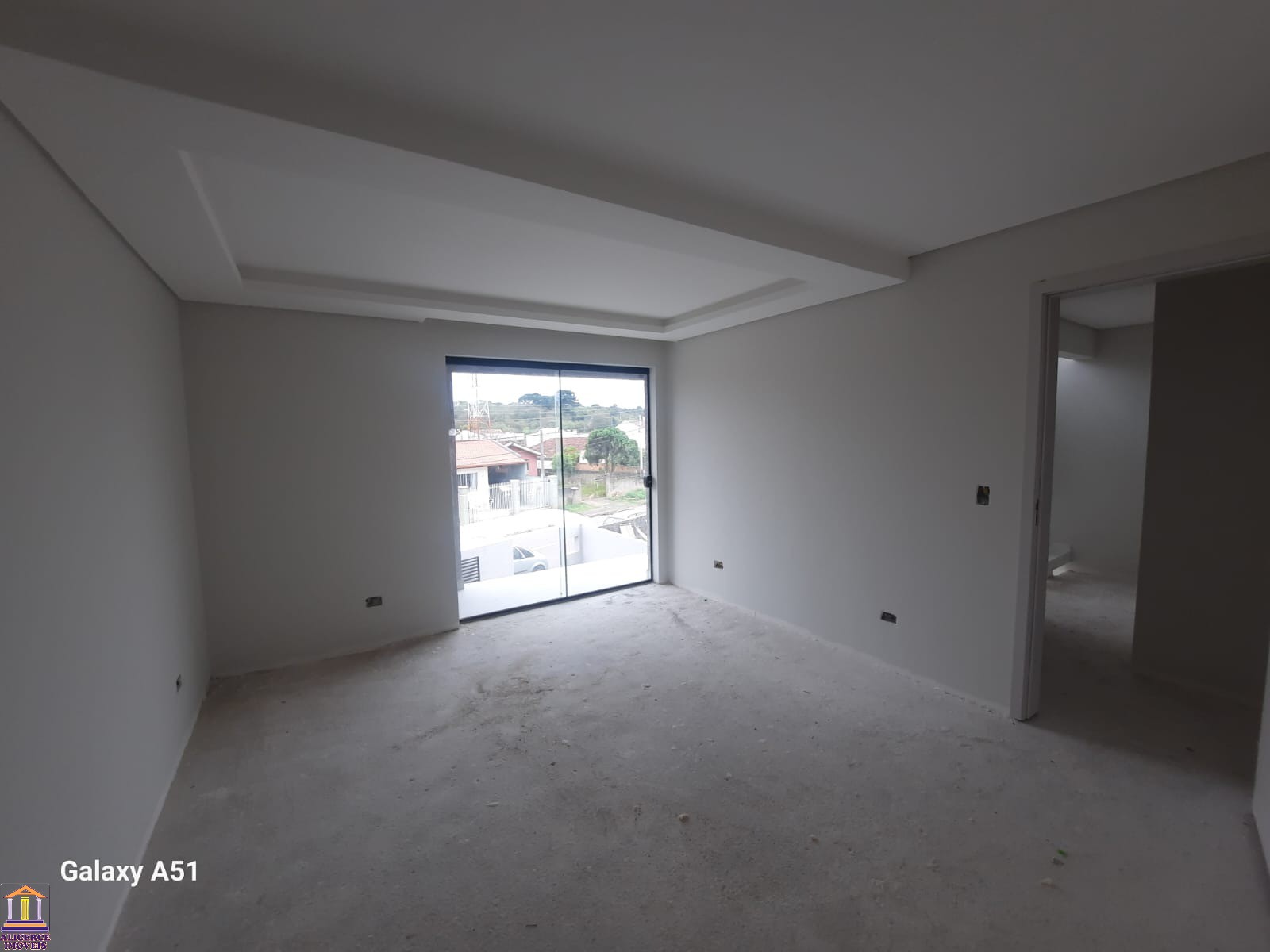 Sobrado à venda com 3 quartos, 141m² - Foto 15