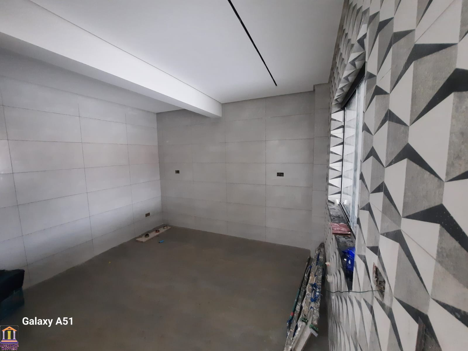 Sobrado à venda com 3 quartos, 141m² - Foto 27