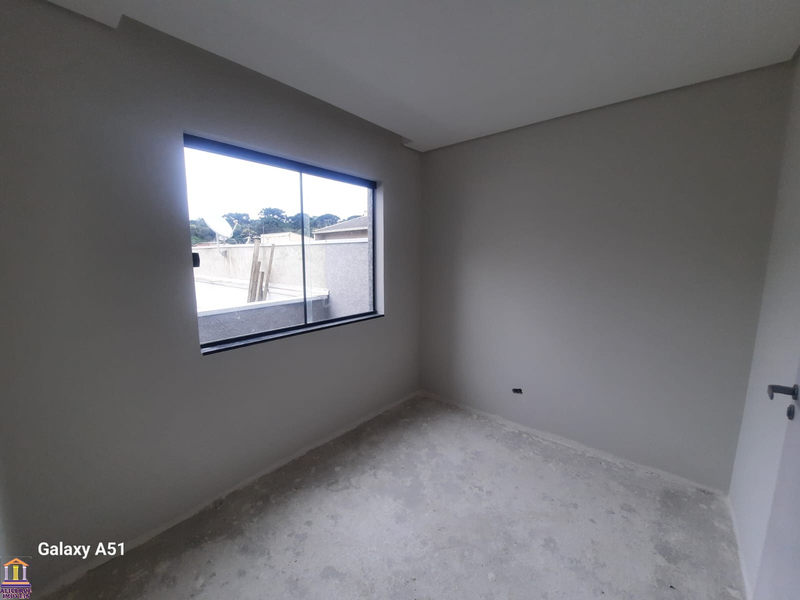 Sobrado à venda com 3 quartos, 133m² - Foto 28