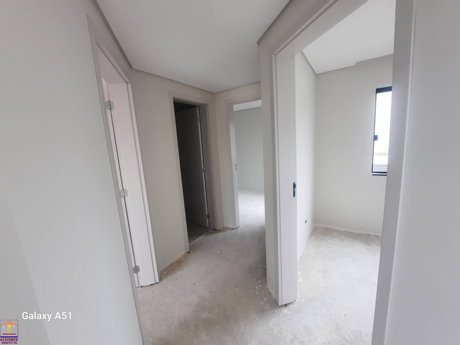 Sobrado à venda com 3 quartos, 133m² - Foto 26