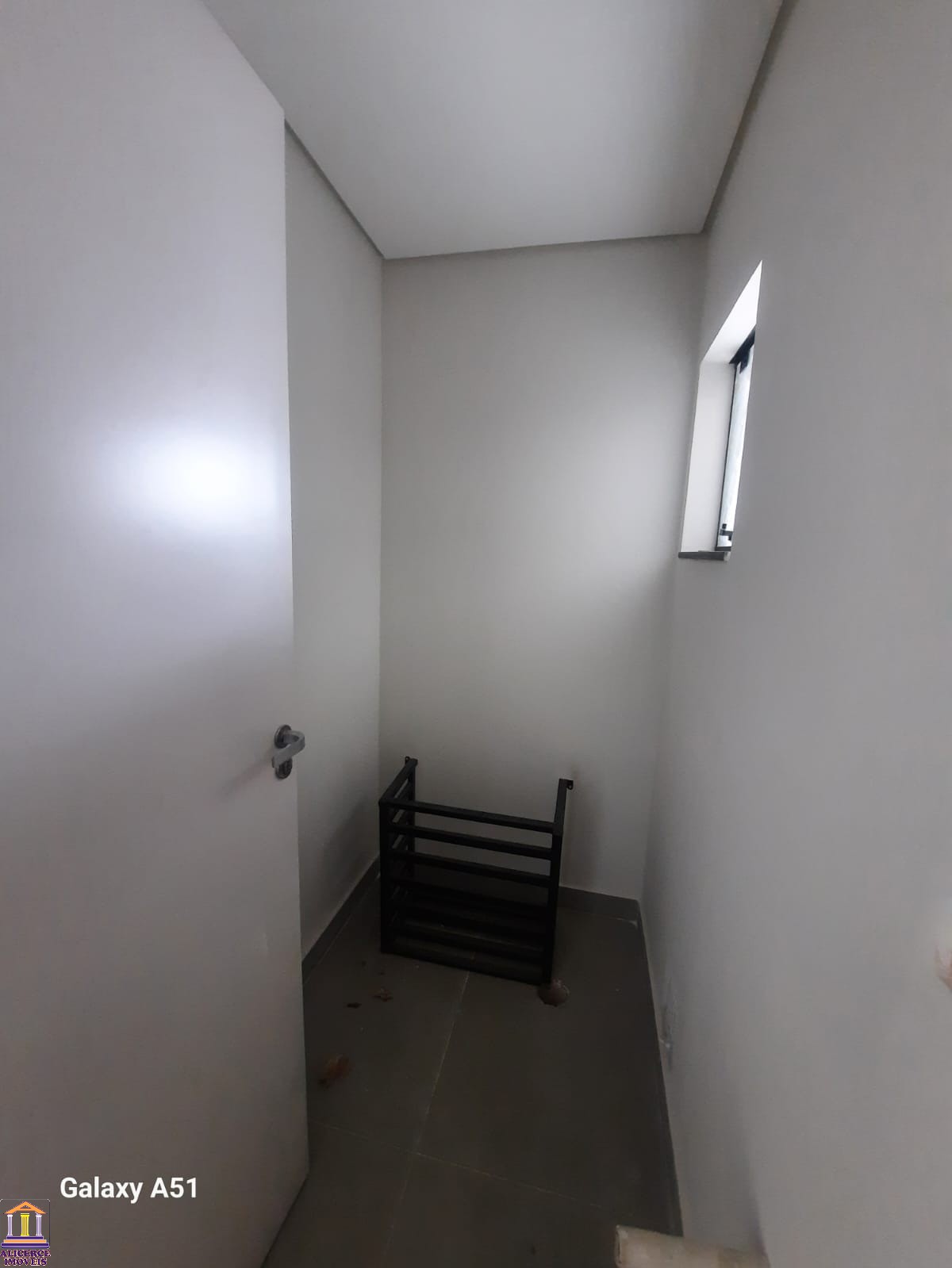 Sobrado à venda com 3 quartos, 133m² - Foto 32