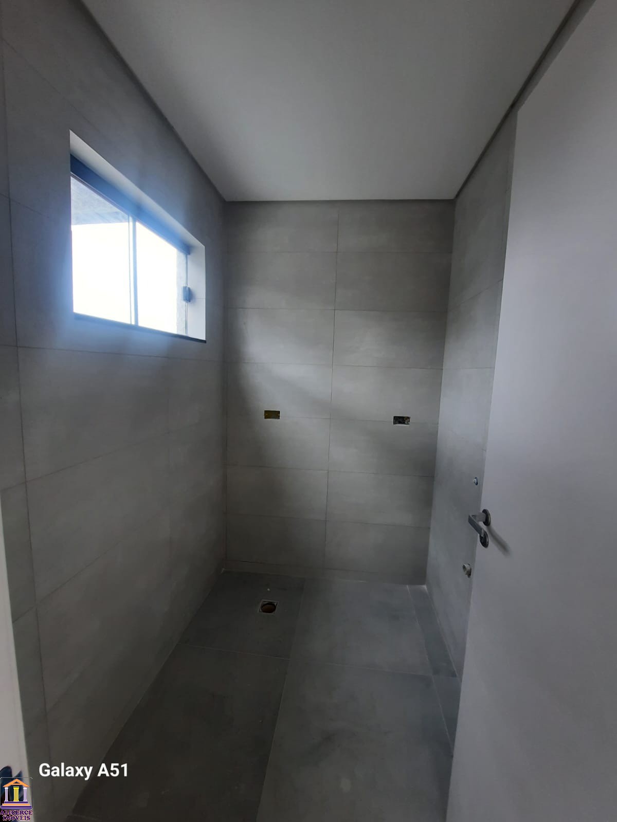 Sobrado à venda com 3 quartos, 141m² - Foto 18