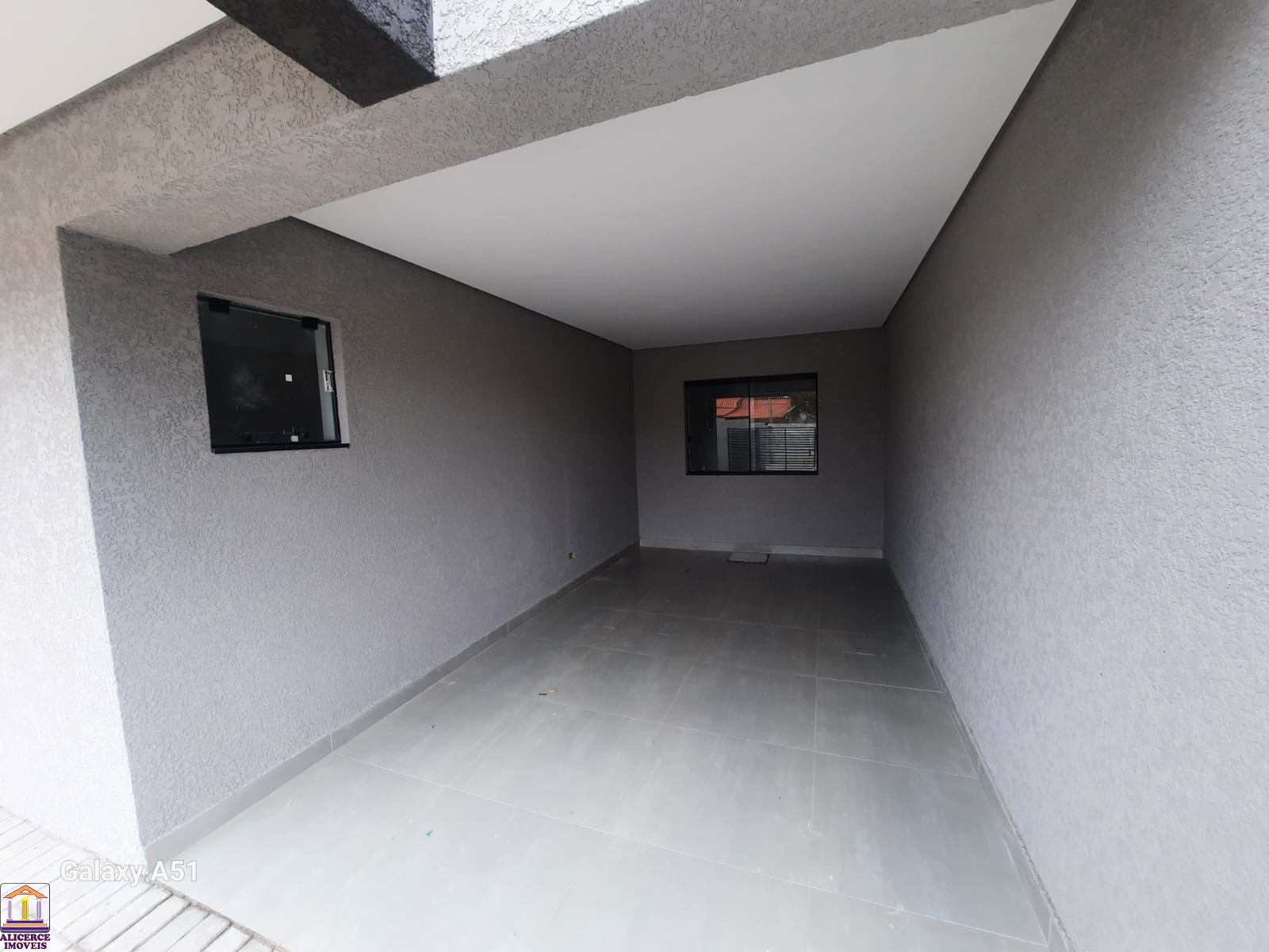 Sobrado à venda com 3 quartos, 141m² - Foto 30