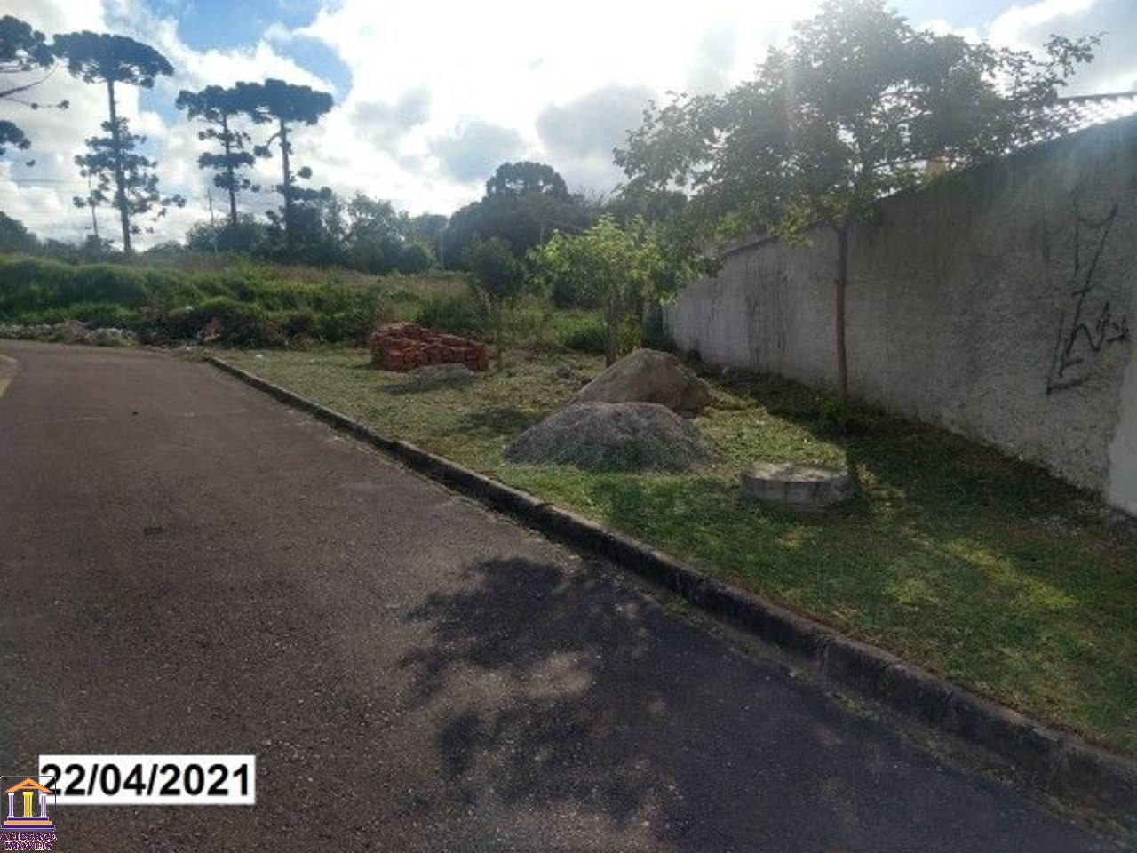 Terreno à venda, 360m² - Foto 20