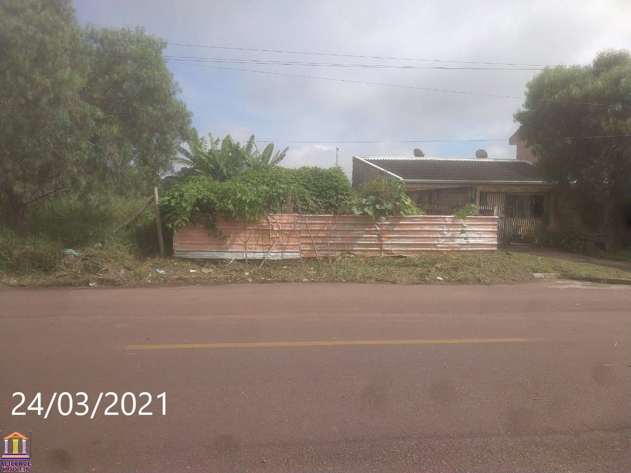 Terreno à venda, 360m² - Foto 38