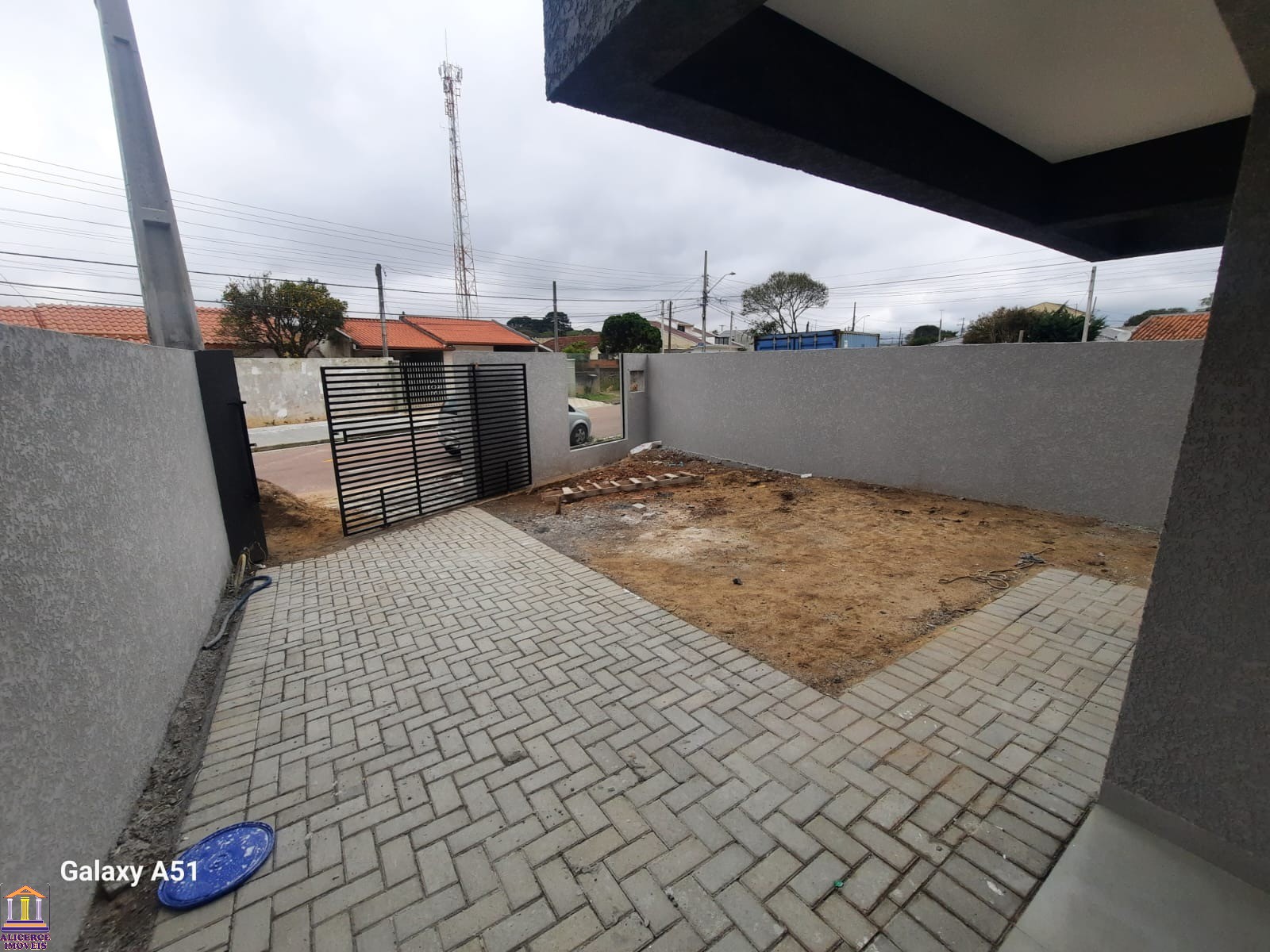 Sobrado à venda com 3 quartos, 141m² - Foto 31