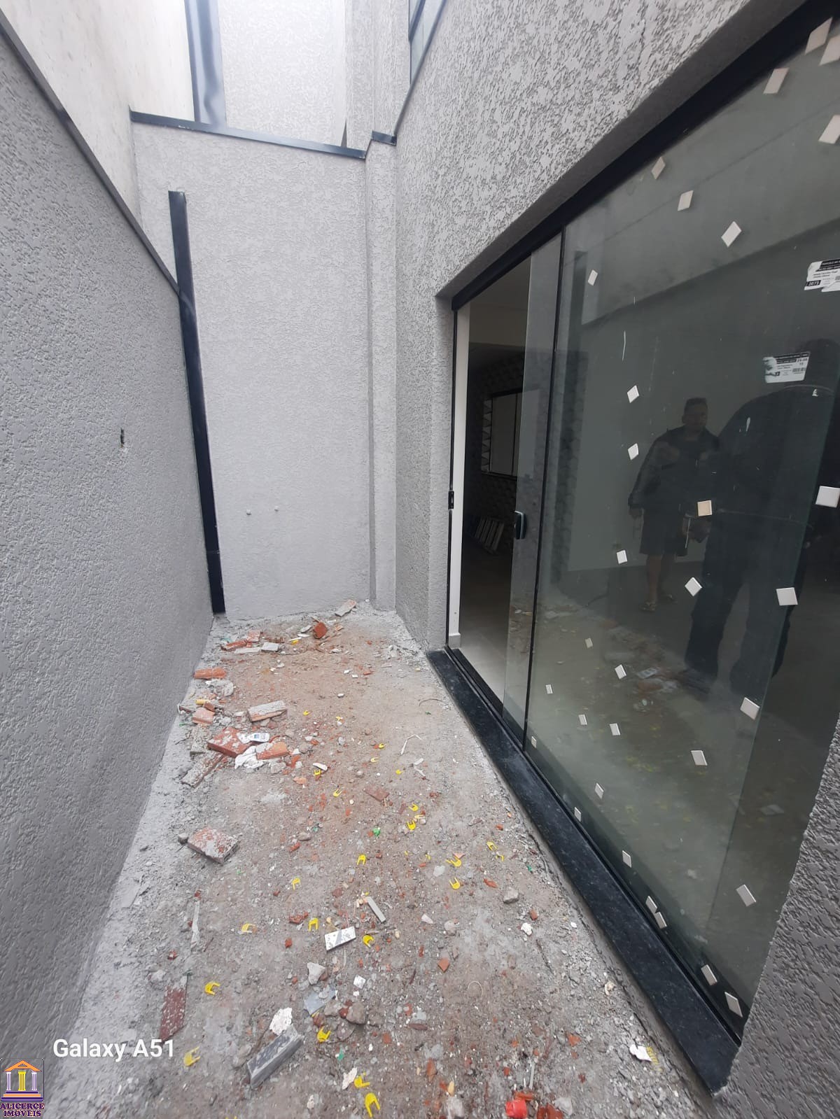 Sobrado à venda com 3 quartos, 141m² - Foto 23