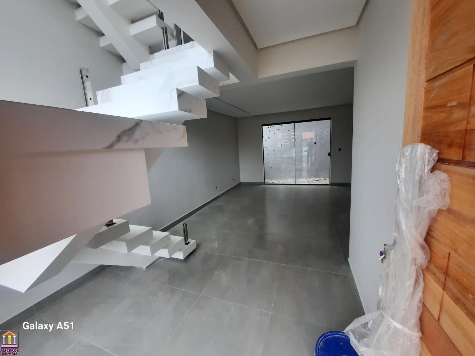 Sobrado à venda com 3 quartos, 141m² - Foto 32