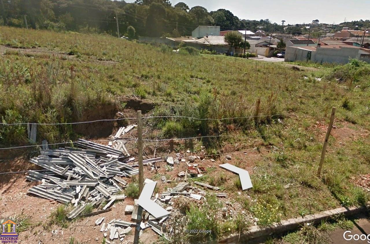 Terreno à venda, 360m² - Foto 17