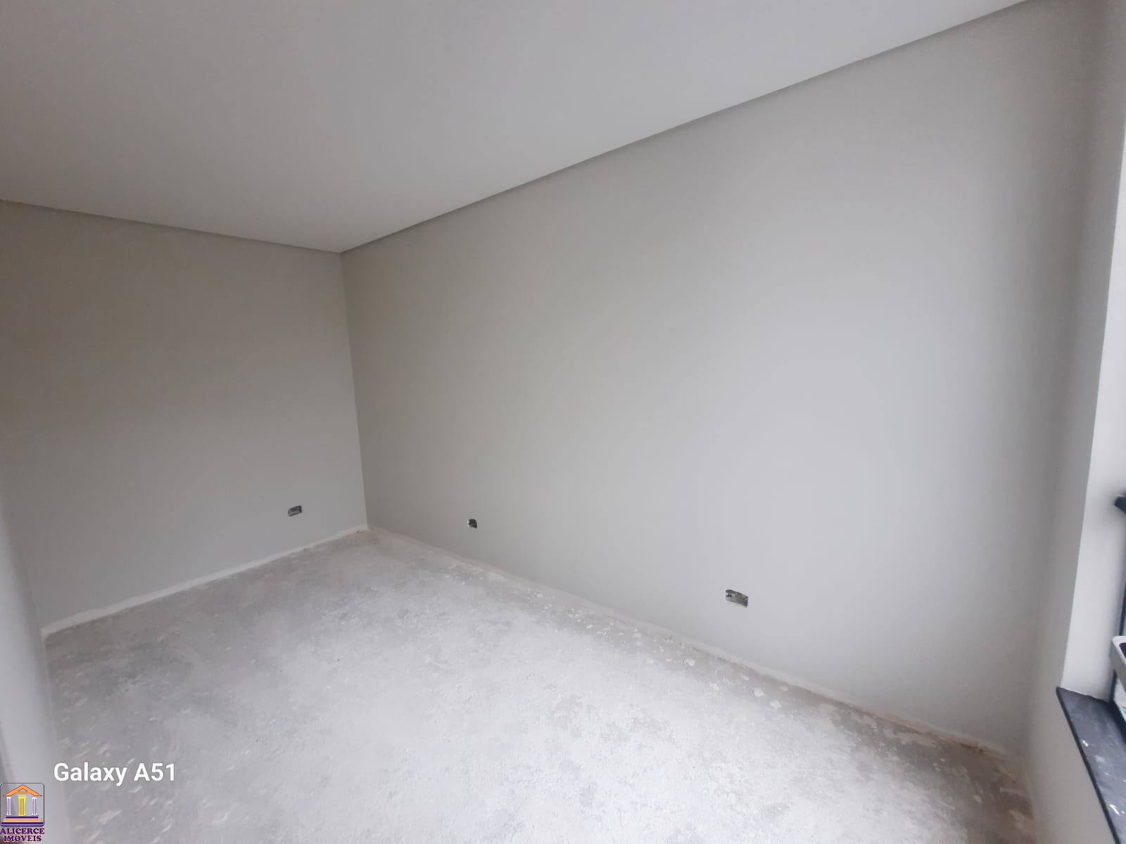 Sobrado à venda com 3 quartos, 133m² - Foto 25