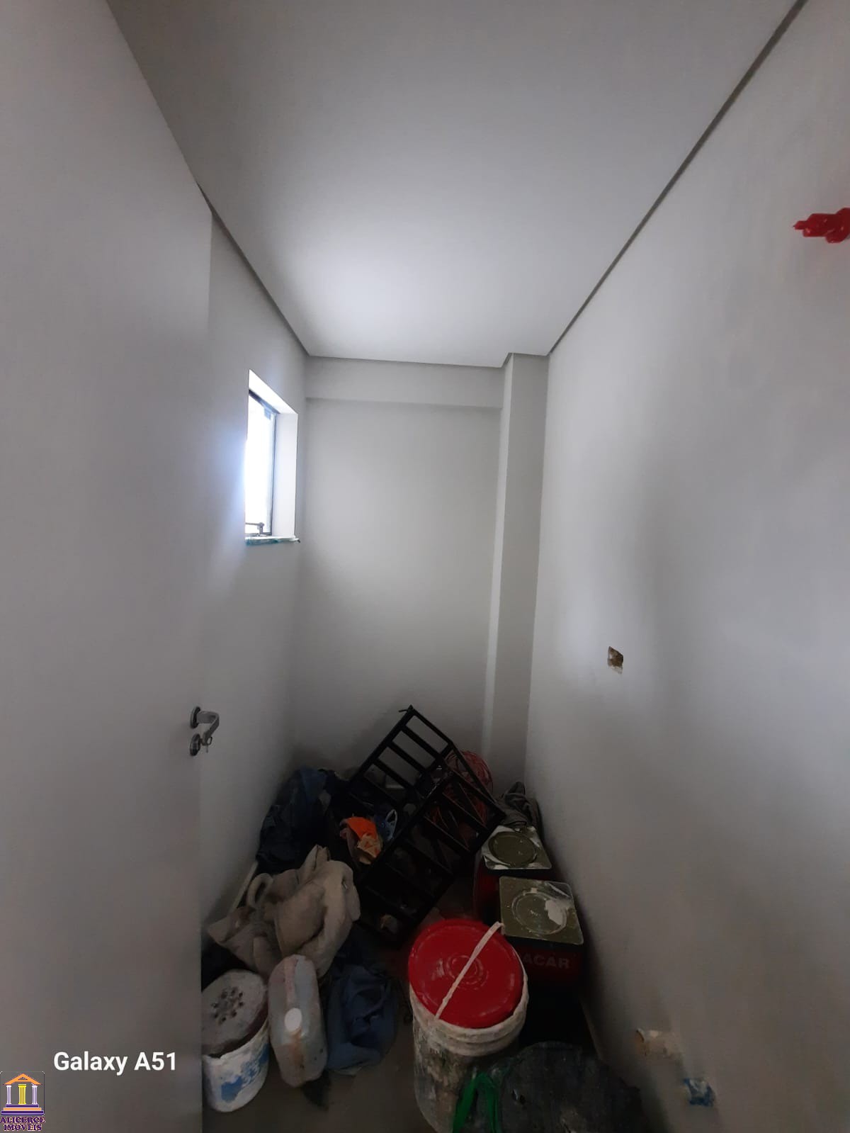 Sobrado à venda com 3 quartos, 141m² - Foto 28