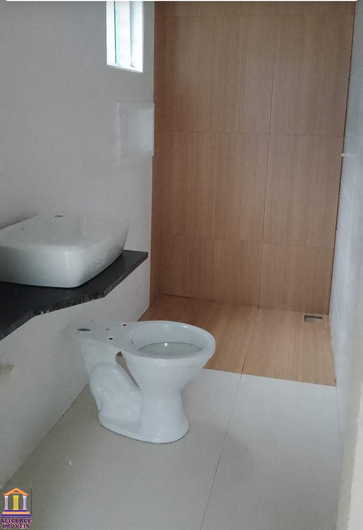 Casa à venda com 2 quartos, 43m² - Foto 11