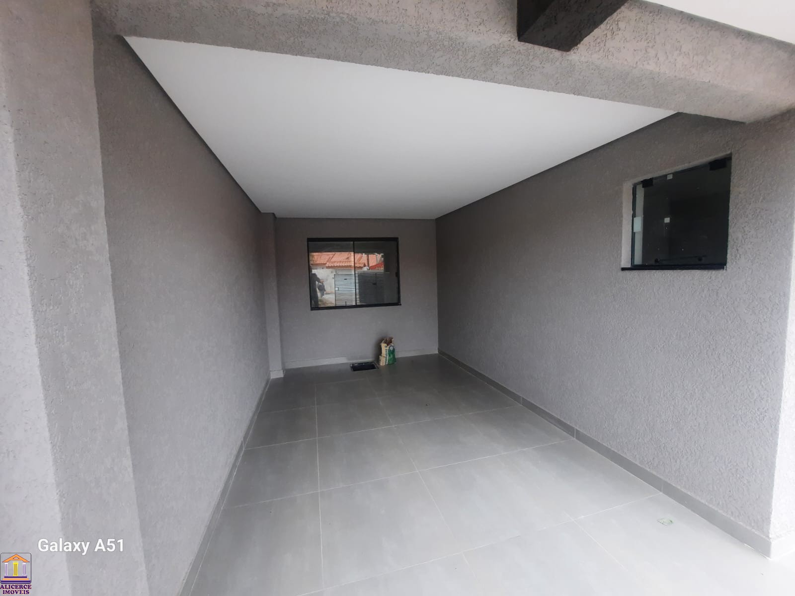 Sobrado à venda com 3 quartos, 133m² - Foto 35