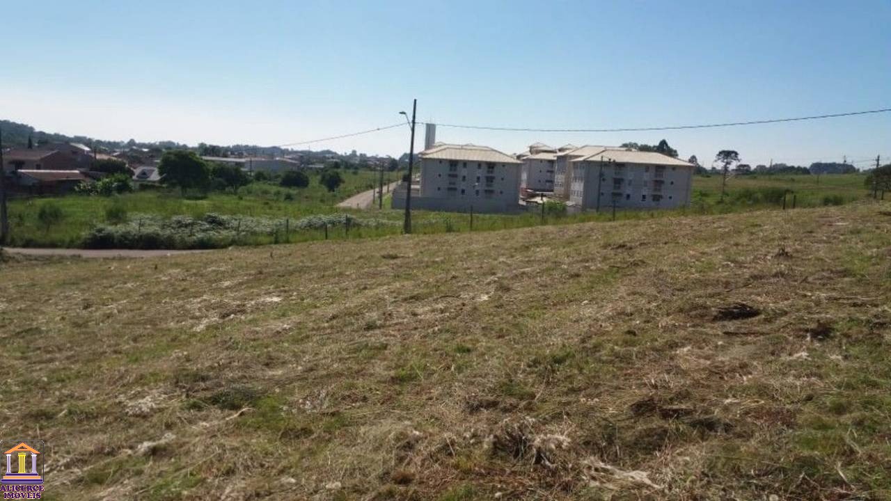 Terreno à venda, 360m² - Foto 25