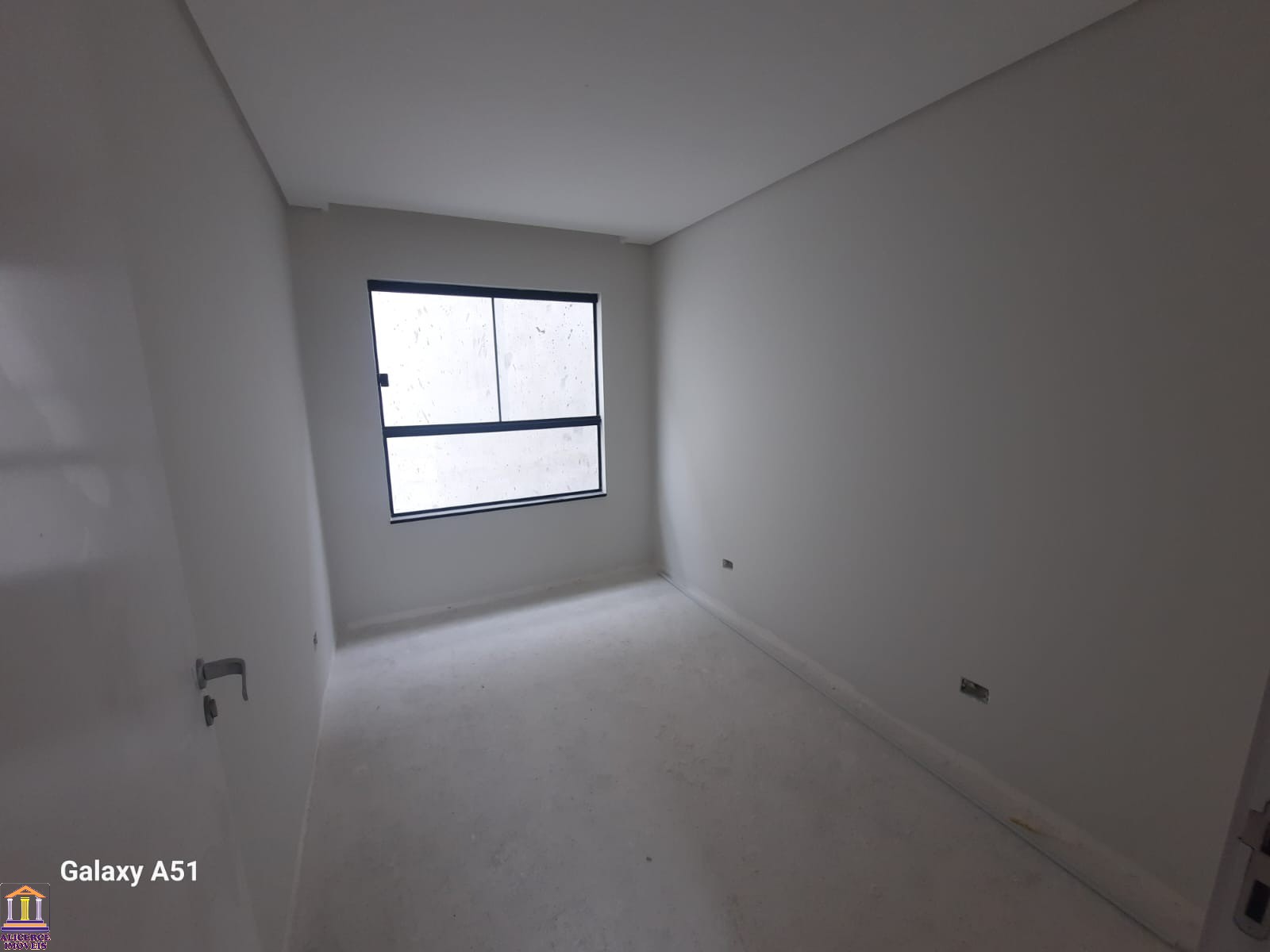 Sobrado à venda com 3 quartos, 141m² - Foto 21