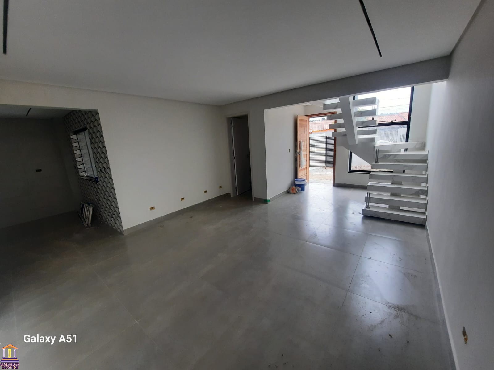 Sobrado à venda com 3 quartos, 141m² - Foto 26