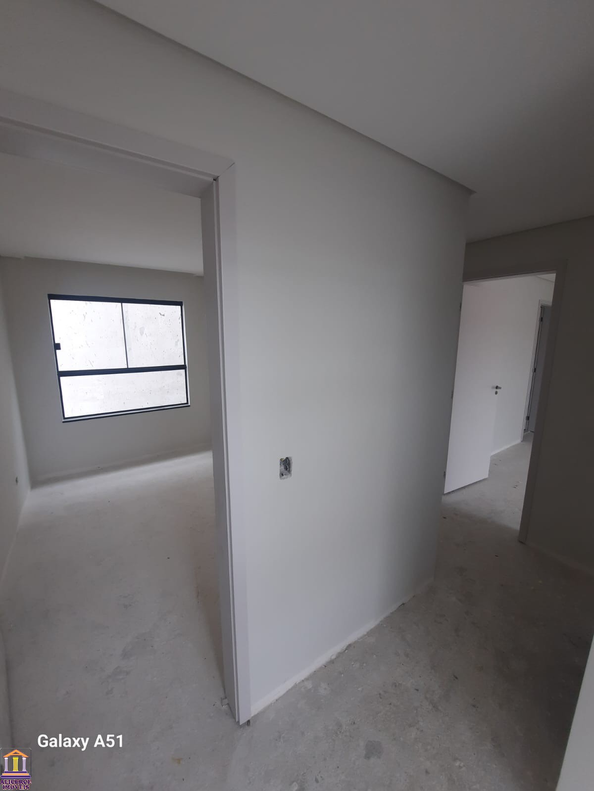 Sobrado à venda com 3 quartos, 141m² - Foto 29