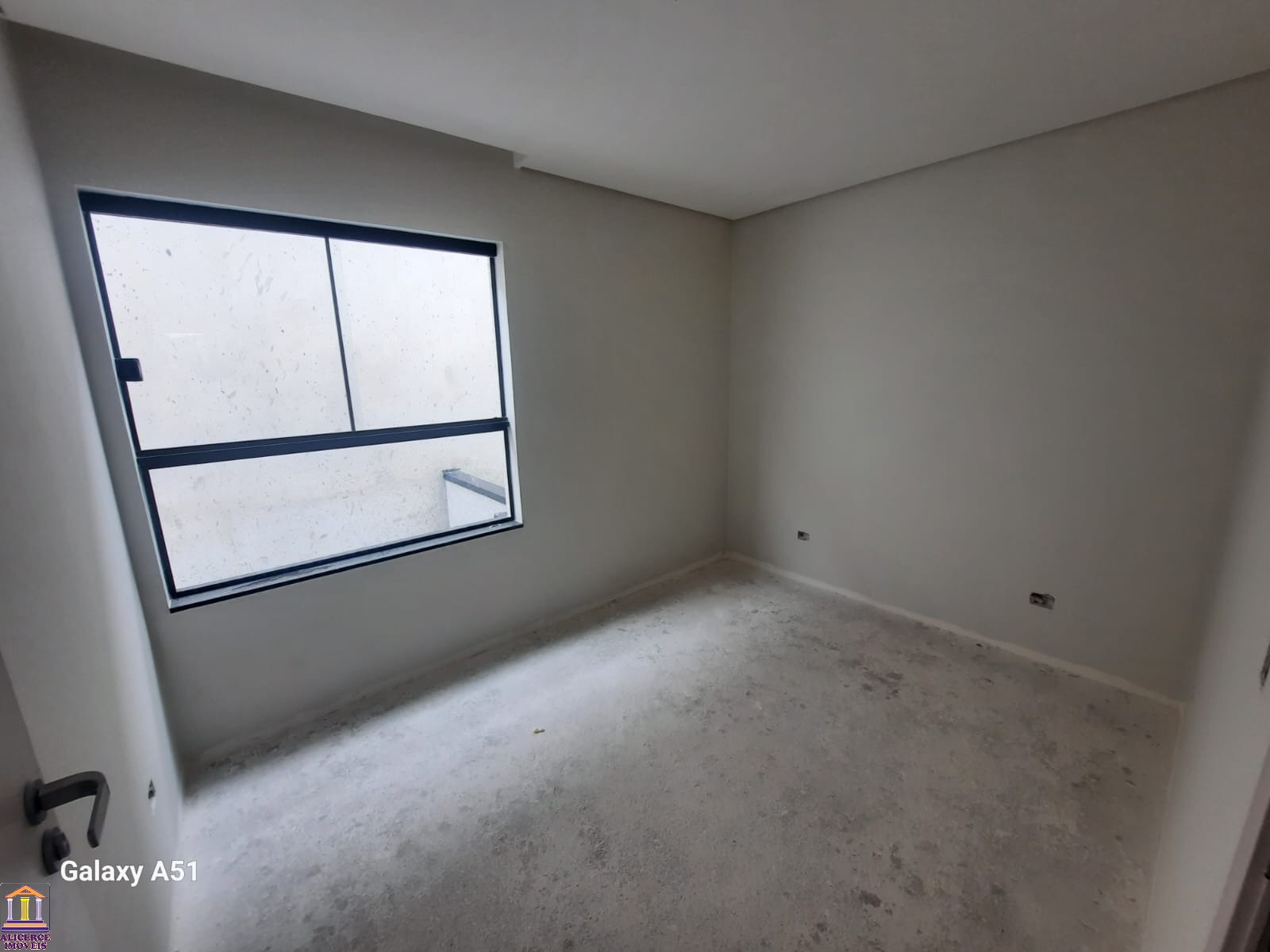 Sobrado à venda com 3 quartos, 141m² - Foto 25