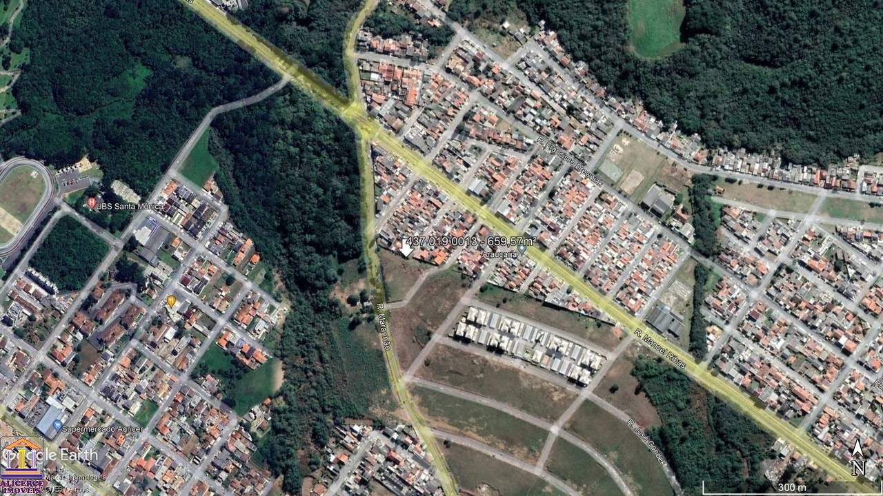 Terreno à venda, 360m² - Foto 34