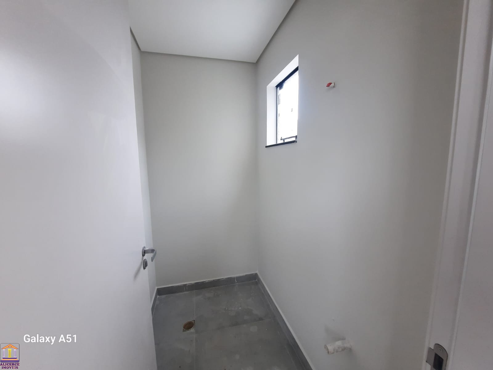 Sobrado à venda com 3 quartos, 141m² - Foto 13