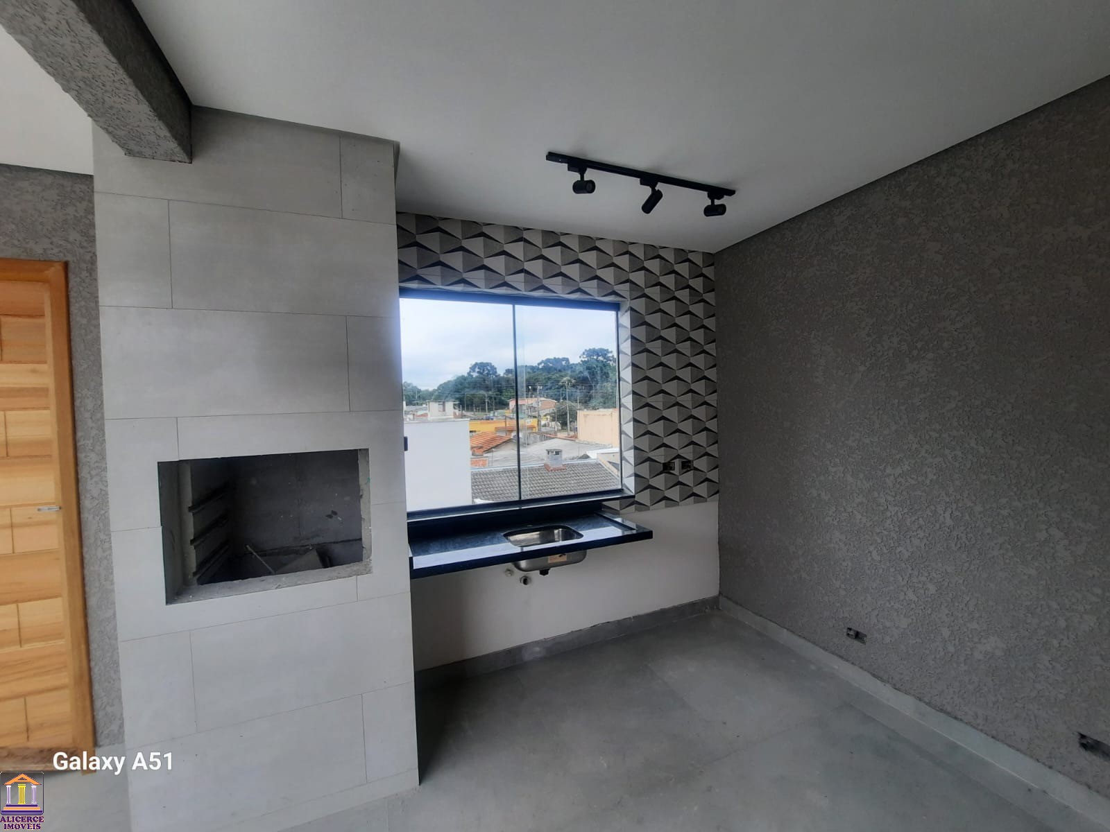 Sobrado à venda com 3 quartos, 133m² - Foto 19