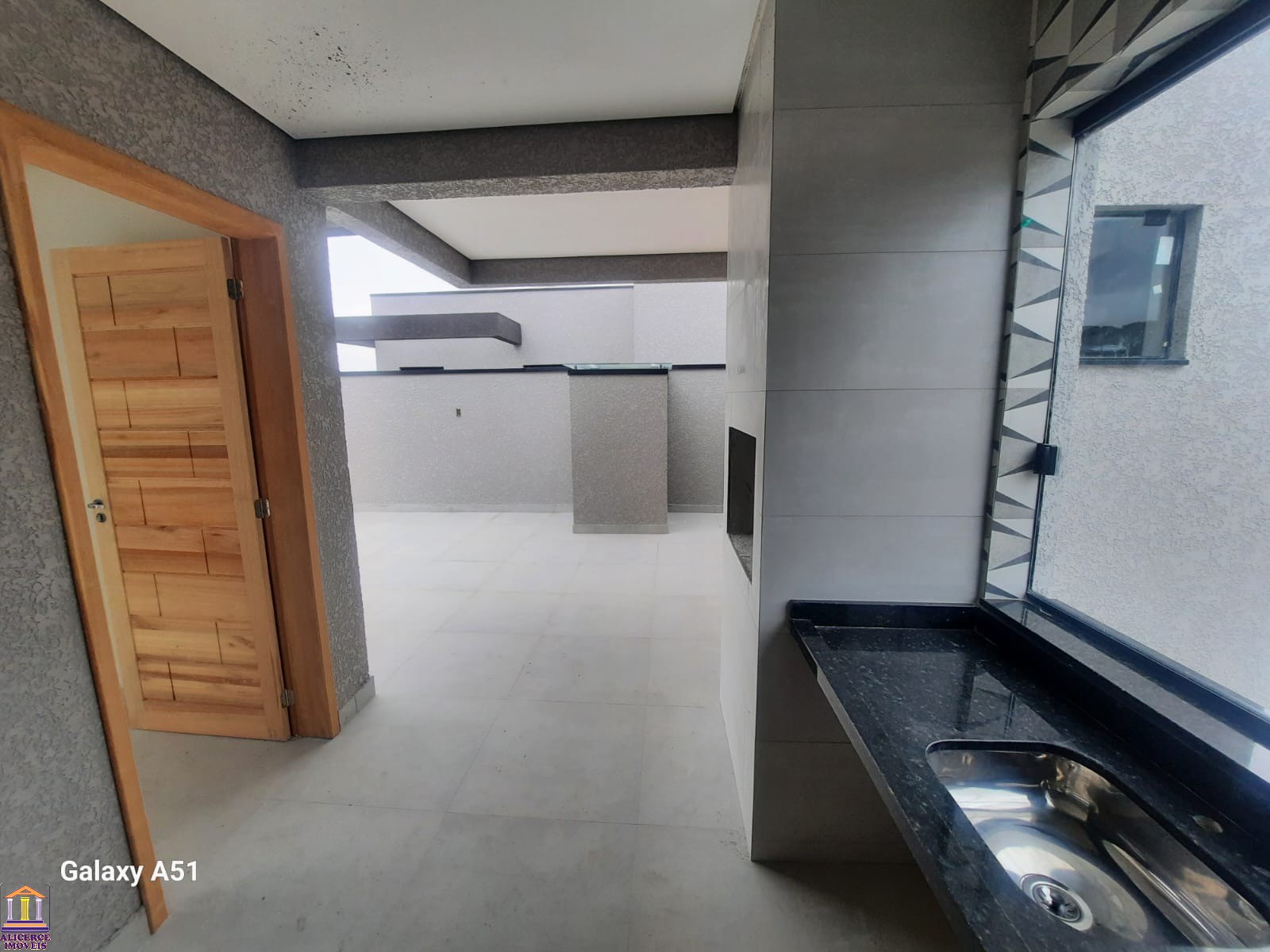 Sobrado à venda com 3 quartos, 133m² - Foto 17