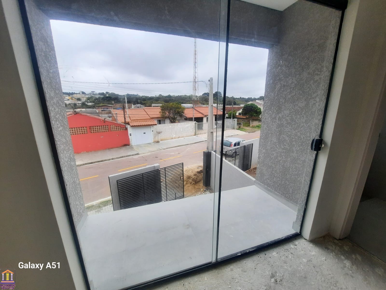 Sobrado à venda com 3 quartos, 133m² - Foto 23